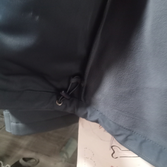 Columbia Jacket Men Medium - Picture 8 of 10